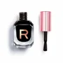 Makeup Revolution Express Esmalte de uñas Eclipse
