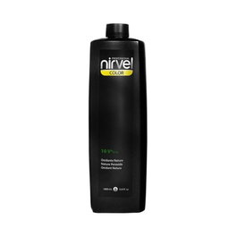 Nirvel Oxidante Nature 10V (3%) 1000ml