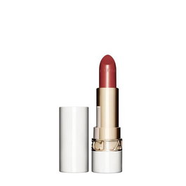 Clarins Joli Rouge Shine 780S Grapefruit