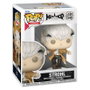Funko Metaphor: ReFantazio Figura POP! Games Vinyl Strohl