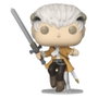 Funko Metaphor: ReFantazio Figura POP! Games Vinyl Strohl