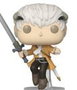 Funko Metaphor: ReFantazio Figura POP! Games Vinyl Strohl