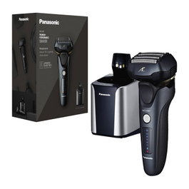 Panasonic ES-LV97-K803