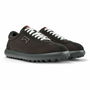 Zapatillas Casual Hombre Camper Rug Meteor,Vega Meteor/Fiesta Marrón