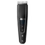 Philips HC5632/15 Cortapelos Negro para Hombre con 28 Ajustes de Longitud
