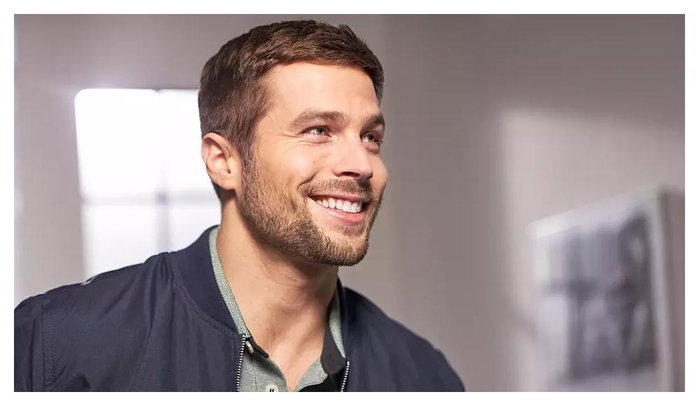 Philips HC5632/15 Cortapelos Negro para Hombre con 28 Ajustes de Longitud Philips HC5632/15 Cortapelos Negro para Hombre con 28 Ajustes de Longitud