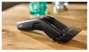 Philips HC5632/15 Cortapelos Negro para Hombre con 28 Ajustes de Longitud