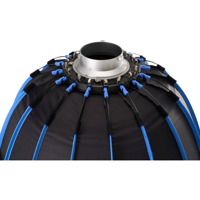 Amaran Light Dome 60 Amaran Light Dome 60