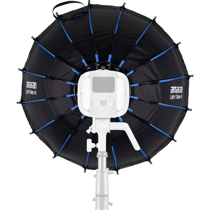 Amaran Light Dome 60 Amaran Light Dome 60