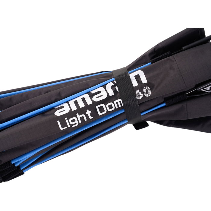 Amaran Light Dome 60 Amaran Light Dome 60