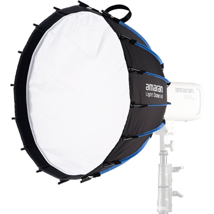 Amaran Light Dome 60 Amaran Light Dome 60