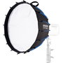 Amaran Light Dome 60