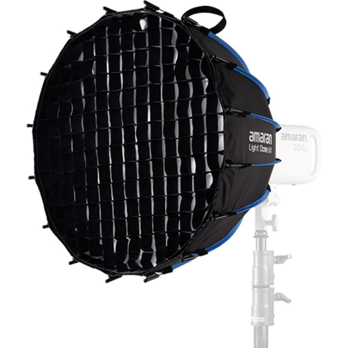 Amaran Light Dome 60 Amaran Light Dome 60