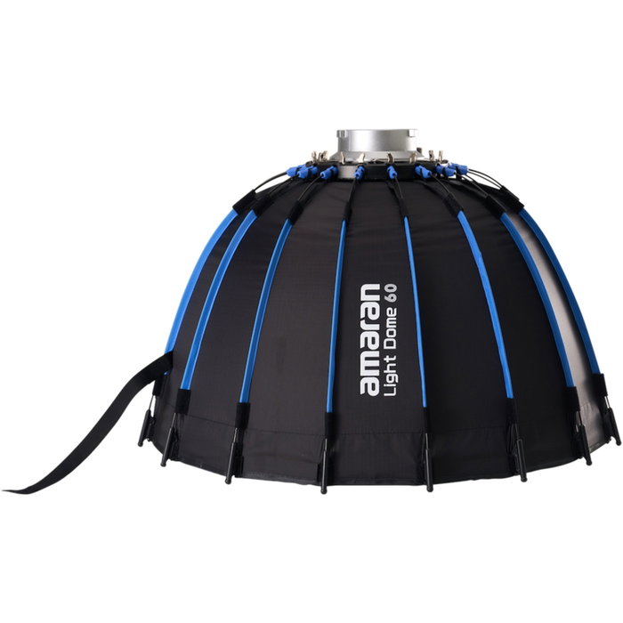 Amaran Light Dome 60 Amaran Light Dome 60