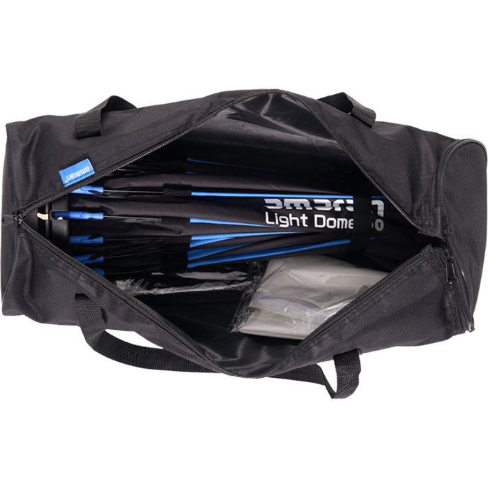 Amaran Light Dome 60 Amaran Light Dome 60