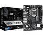 Asrock H510M-H2 M.2 SE Matx Intel H510 2DDR4 S1200 Gen11 Placa Base