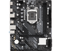 Asrock H510M-H2 M.2 SE Matx Intel H510 2DDR4 S1200 Gen11 Placa Base