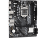 Asrock H510M-H2 M.2 SE Matx Intel H510 2DDR4 S1200 Gen11 Placa Base