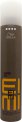 Wella Professionals EIMI Super Set Finishing Spray 300ml