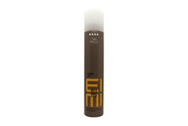 Wella Professionals Eimi Super Set Finishing Spray 300ml