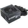 Sea Sonic CORE BC-750 ATX 3.1 750 W Negro