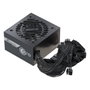 Seasonic Core BC-750 ATX 3.1 750W Black