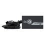 Seasonic Core BC-750 ATX 3.1 750W Black