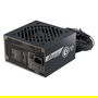Seasonic CORE BC-750 ATX3 Fuente de Alimentación 750W 80 PLUS Bronze No Modular Negra