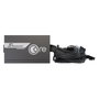 Seasonic Core BC-750 ATX 3.1 750W Black