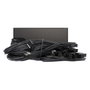 Seasonic Core BC-750 ATX 3.1 750W Black
