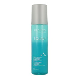 Revlon Professional Equave Hydro Acondicionador Bifásico 200 ml (Reacondicionado)