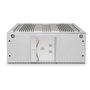 Digitus DN-651139 Conmutador Ethernet PoE Industrial Gigabit L2