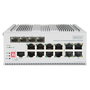 Digitus DN-651139 Conmutador Ethernet PoE Industrial Gigabit L2