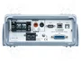 GW INSTEK Medidor de Potencia True RMS con LCD TFT de 4 pulgadas