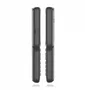 Newland MT37 Baiji PDA de 2.8 pulg con Android 8.1 y Lector RFID Negro