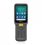 Newland MT37 Baiji PDA de 2.8 pulg con Android 8.1 y Lector RFID Negro