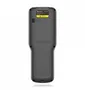 Newland MT37 Baiji PDA de 2.8 pulg con Android 8.1 y Lector RFID Negro
