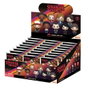 Stranger Things Colgantes PVC 3D Series 2 Expositor (24)