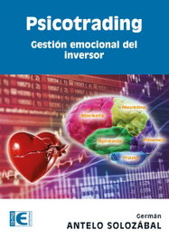 RA-MA - PSICOTRADING: GESTION EMOCIONAL DEL INVERSOR