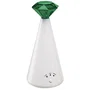 Ferplast Phantom Electronic Vet Juguete para Gato
