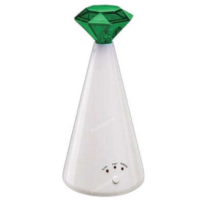 Ferplast Phantom Electronic Vet Juguete para Gato