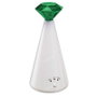 Ferplast Phantom Electronic Vet Juguete para Gato