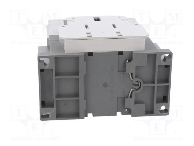 LS ELECTRIC Contactor METASOL MC-65A 110VAC 3-polar LS ELECTRIC Contactor METASOL MC-65A 110VAC 3-polar