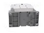 LS ELECTRIC Contactor METASOL MC-65A 110VAC 3-polar