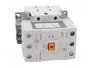 LS ELECTRIC Contactor METASOL MC-65A 110VAC 3-polar