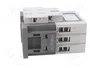LS ELECTRIC Contactor METASOL MC-65A 110VAC 3-polar