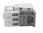 LS ELECTRIC Contactor METASOL MC-65A 110VAC 3-polar