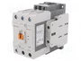 LS ELECTRIC Contactor METASOL MC-65A 110VAC 3-polar