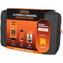 L'Oréal Paris Men Expert Hydra Energetic Estuche 3 pz