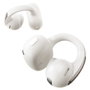 Baseus Bowie MC1 OL Open-Ear TWS Earbuds Blanco